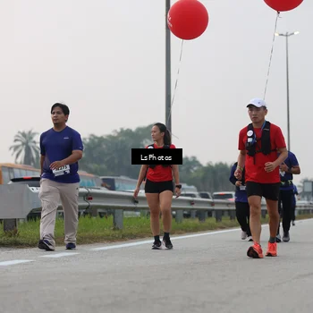 Runner Photo 7368739