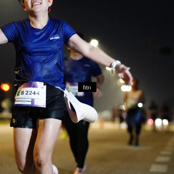 Runner Photo 7368740