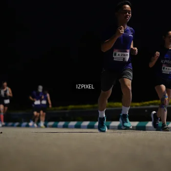Runner Photo 7368742