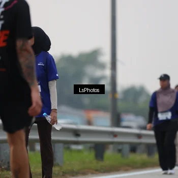 Runner Photo 7368743