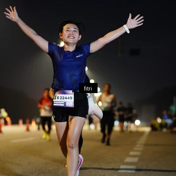 Runner Photo 7368747
