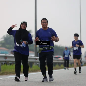 Runner Photo 7368752