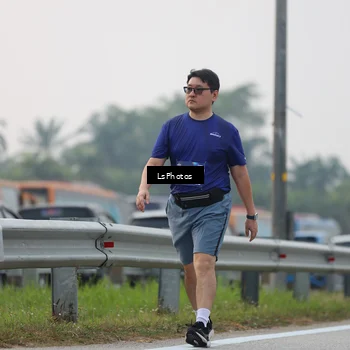 Runner Photo 7368755