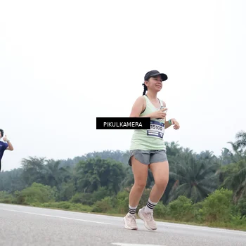 Runner Photo 7368756