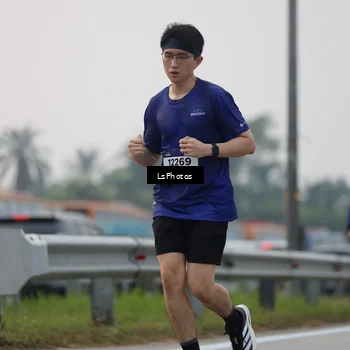 Runner Photo 7368757