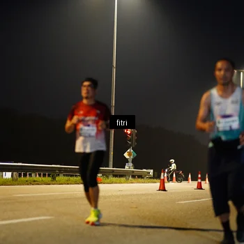 Runner Photo 7368758