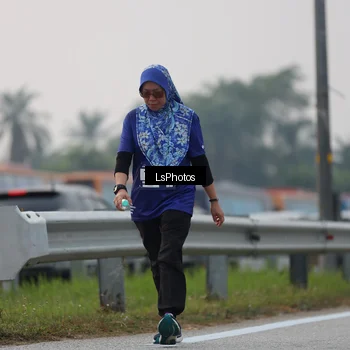 Runner Photo 7368760