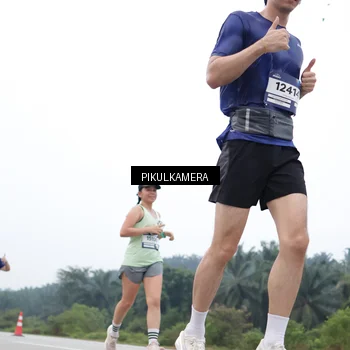 Runner Photo 7368762