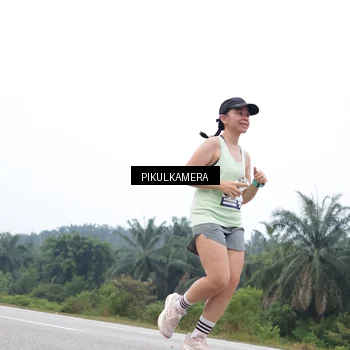 Runner Photo 7368763