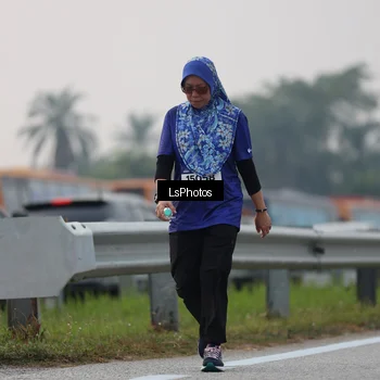 Runner Photo 7368764