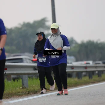 Runner Photo 7368772