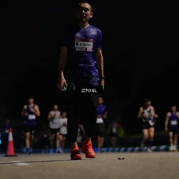 Runner Photo 7368773