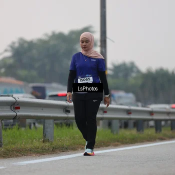 Runner Photo 7368777