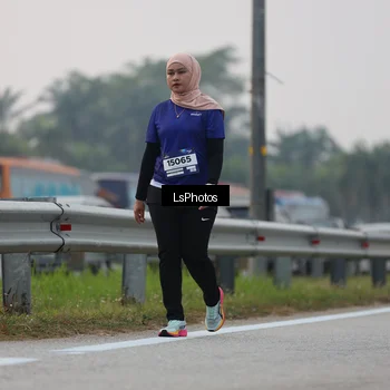 Runner Photo 7368782
