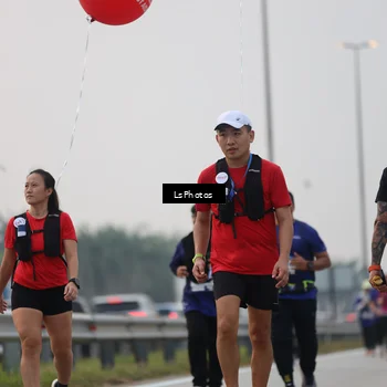 Runner Photo 7368784
