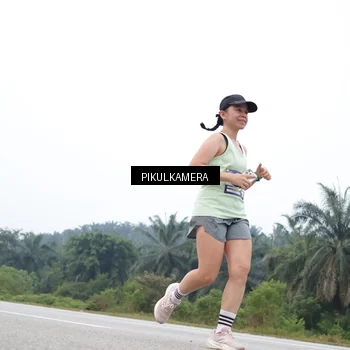 Runner Photo 7368787