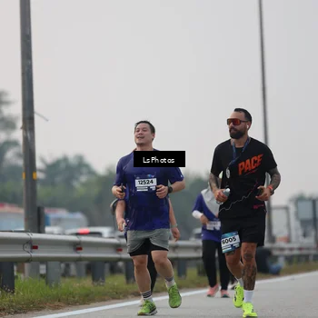 Runner Photo 7368806