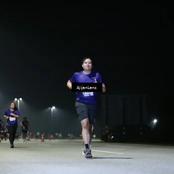 Runner Photo 7368807