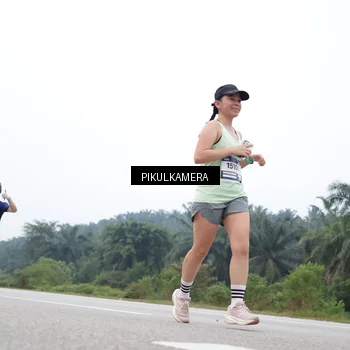 Runner Photo 7368808