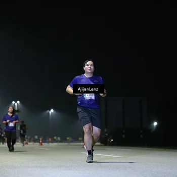 Runner Photo 7368809