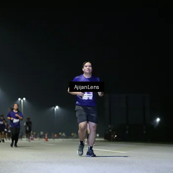 Runner Photo 7368816
