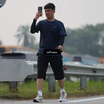 Runner Photo 7368818