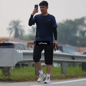 Runner Photo 7368819