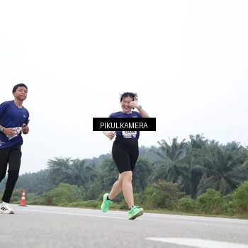 Runner Photo 7368820