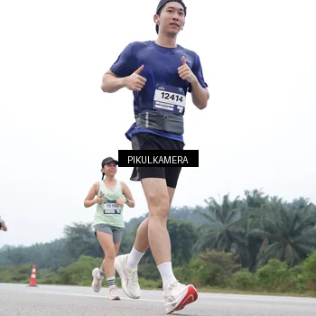 Runner Photo 7368821