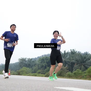 Runner Photo 7368823