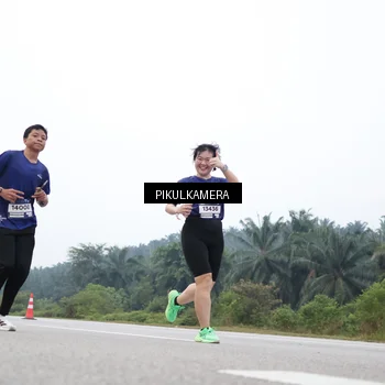 Runner Photo 7368828