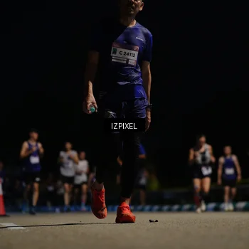 Runner Photo 7368830