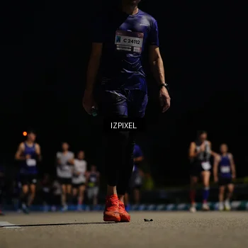 Runner Photo 7368831