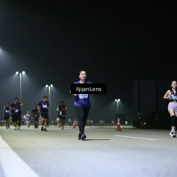 Runner Photo 7368832