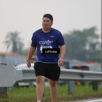 Runner Photo 7368838