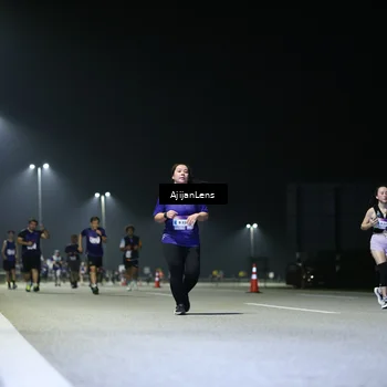 Runner Photo 7368843