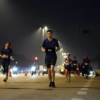 Runner Photo 7368847