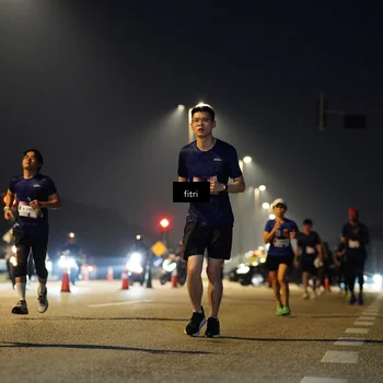 Runner Photo 7368849