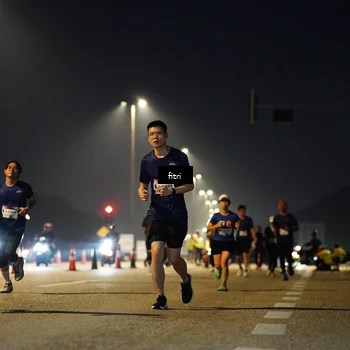Runner Photo 7368850