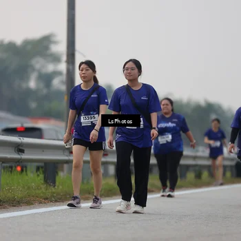 Runner Photo 7368851