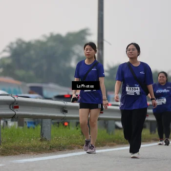Runner Photo 7368852