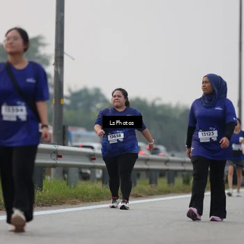 Runner Photo 7368853