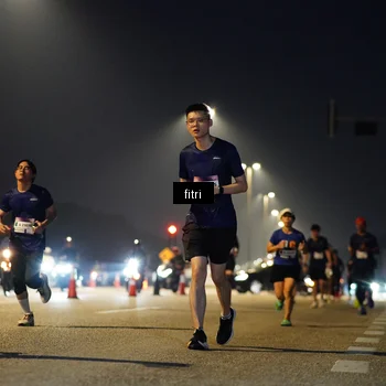 Runner Photo 7368854