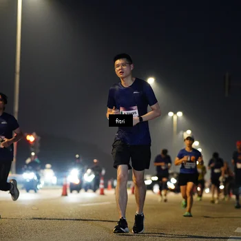 Runner Photo 7368859