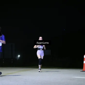 Runner Photo 7368865