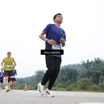 Runner Photo 7368866