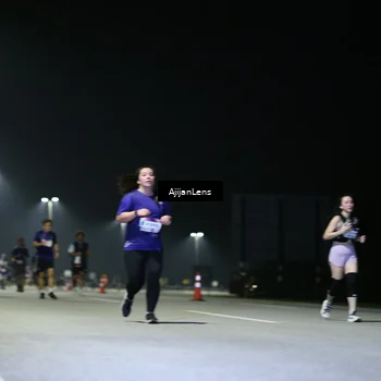 Runner Photo 7368867