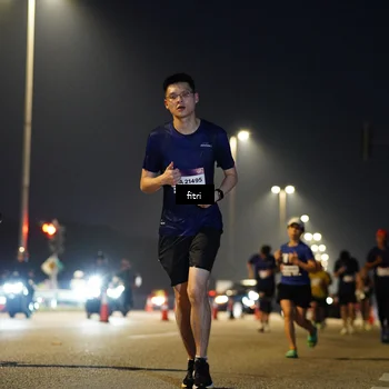 Runner Photo 7368869
