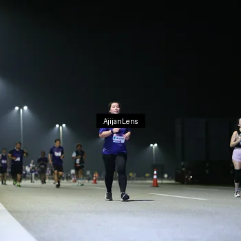 Runner Photo 7368873
