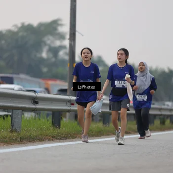 Runner Photo 7368876